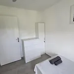Monika Apartman *