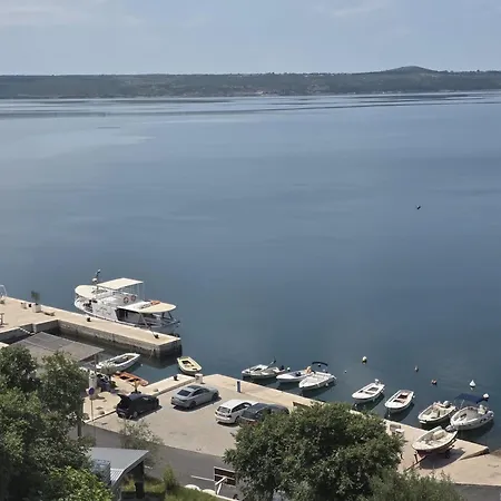 Monika * Maslenica